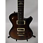 Used PRS SE Singlecut McCarty 594 Solid Body Electric Guitar