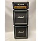 Used Marshall LEAD 12 MICRO STACK Guitar Stack thumbnail