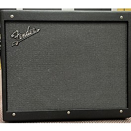 Used Fender Used Fender GTX100 MUSTANG Guitar Combo Amp