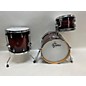 Used Gretsch Drums Renown Drum Kit thumbnail