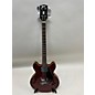 Vintage Gibson 1967 EB2C Electric Bass Guitar thumbnail