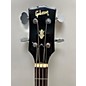 Vintage Gibson 1967 EB2C Electric Bass Guitar