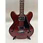 Vintage Gibson 1967 EB2C Electric Bass Guitar