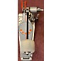 Used Pearl Demon Drive Single Chain Single Bass Drum Pedal thumbnail