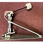 Used Pearl Demon Drive Single Chain Single Bass Drum Pedal