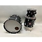 Used Premier Genista Drum Kit thumbnail