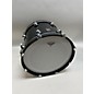 Used Premier Genista Drum Kit