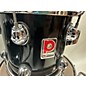 Used Premier Genista Drum Kit