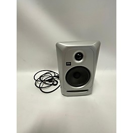 Used KRK Used KRK Classic 5 Powered Monitor