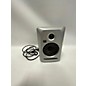 Used KRK Used KRK Classic 5 Powered Monitor