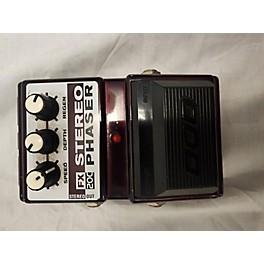 Used DOD Used DOD FX20C Effect Pedal