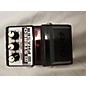 Used DOD FX20C Effect Pedal thumbnail