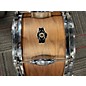 Used George Way Drums 6.5X14 Tradition Snare Drum thumbnail