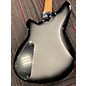 Used Reverend DESCENT RA BARITONE Baritone Guitars thumbnail