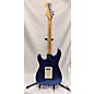 Used Fender American Standard Stratocaster Solid Body Electric Guitar thumbnail