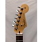 Used Fender American Standard Stratocaster Solid Body Electric Guitar