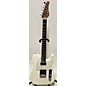 Used Schecter Guitar Research Nick Johnston Telecaster Solid Body Electric Guitar thumbnail