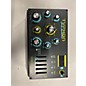 Used Dreadbox Typhon Synthesizer