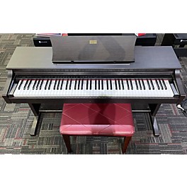 Used Casio AP38 Digital Piano