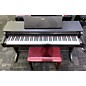 Used Casio AP38 Digital Piano thumbnail