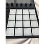 Used Native Instruments Maschine MKIII MIDI Controller