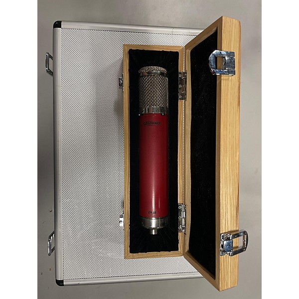 Used Avantone CV12 Condenser Microphone