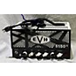 Used EVH 5150 III LBXII 15W Tube Guitar Amp Head thumbnail