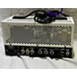 Used EVH 5150 III LBXII 15W Tube Guitar Amp Head