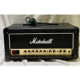 Used Universal Audio Used Marshall DSL20 Solid State Guitar Amp Head