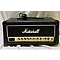 Used Used Marshall DSL20 Solid State Guitar Amp Head thumbnail