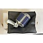 Used Shure Super 55 Dynamic Microphone thumbnail