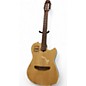 Used Godin Multiac Duet Ambiance Natural Acoustic Electric Guitar thumbnail