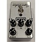 Used MXR Used MXR M75 Super Badass Distortion Effect Pedal