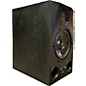 Used ADAM Audio Used ADAM Audio A7X Powered Monitor