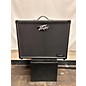 Used Peavey Vypyr X2 Guitar Combo Amp thumbnail