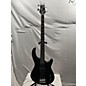 Used Dean Edge 4 String Electric Bass Guitar thumbnail