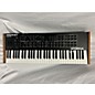 Used Sequential Prophet Rev2 Synthesizer thumbnail