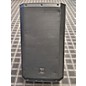 Used Electro-Voice Used Electro-Voice ZLX-12 12in 2-Way Unpowered Speaker thumbnail