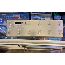 Used In Store Used Used Free The Tone Arc-3