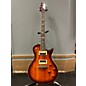 Used PRS Used PRS 245 SE Sunburst Solid Body Electric Guitar thumbnail