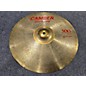 Used Camber 18in 300 Series Crash Ride Cymbal thumbnail