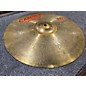 Used Camber 18in 300 Series Crash Ride Cymbal