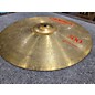 Used Camber 18in 300 Series Crash Ride Cymbal