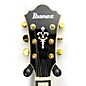 Used Ibanez AS93 Artcore Hollow Body Electric Guitar