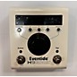 Used Eventide H9 Core Harmonizer Pedal thumbnail