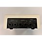 Used Eventide H9 Core Harmonizer Pedal