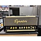 Used Egnater Rebel 30 30W Tube Guitar Amp Head thumbnail