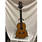 Used PRS PPE50 Acoustic Electric Guitar thumbnail