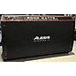 Used Alesis STRIKE AMP 12 Drum Amplifier thumbnail