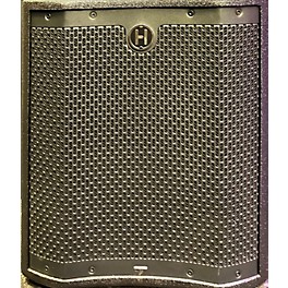 Used Harbinger Used Harbinger VS12 Powered Subwoofer